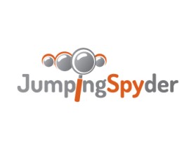 JumpingSpyder.com entry by JamieLS