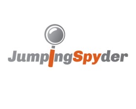 JumpingSpyder.com entry by JamieLS