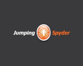 JumpingSpyder.com entry by DSD-Pro