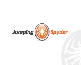 JumpingSpyder.com entry by DSD-Pro