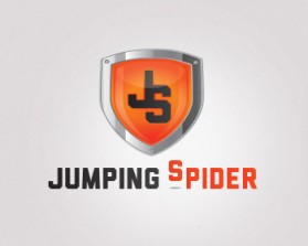 JumpingSpyder.com entry by quiksilva