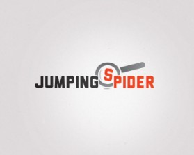 JumpingSpyder.com entry by quiksilva