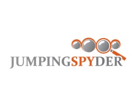 JumpingSpyder.com entry by JamieLS