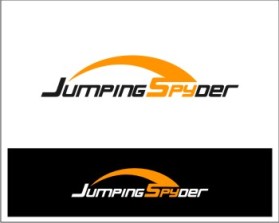 JumpingSpyder.com entry by phonic