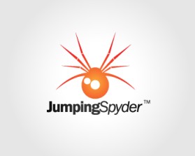 JumpingSpyder.com entry by room168