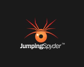 JumpingSpyder.com entry by room168