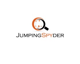 JumpingSpyder.com entry by dar_win