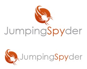 JumpingSpyder.com entry by dreaming.of.you