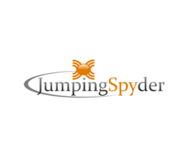 JumpingSpyder.com entry by andrelenoir