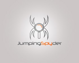 JumpingSpyder.com entry by quiksilva