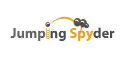 JumpingSpyder.com entry by shailendra