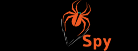 JumpingSpyder.com entry by Xavi