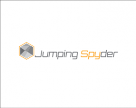JumpingSpyder.com entry by russianhar3