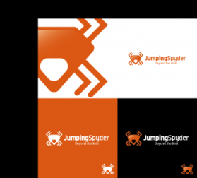 JumpingSpyder.com entry by PCHAKHE