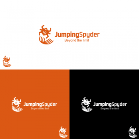 JumpingSpyder.com entry by PCHAKHE