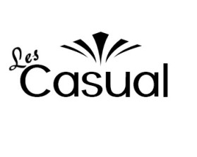 Les Casual entry by Pogo Girl
