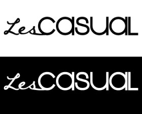 Les Casual entry by ng_design