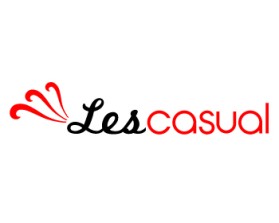 Les Casual entry by ng_design