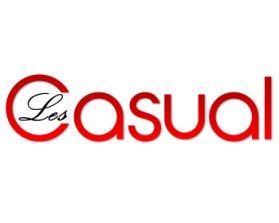 Les Casual entry by ng_design