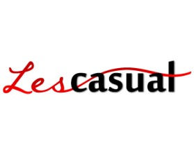 Les Casual entry by ng_design