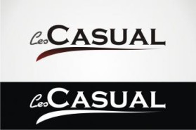 Les Casual entry by husna