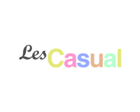 Les Casual entry by ovidius