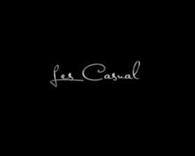 Les Casual entry by graphic_mj