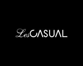 Les Casual entry by graphic_mj