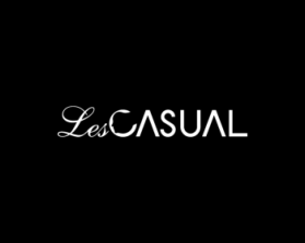 Les Casual entry by graphic_mj