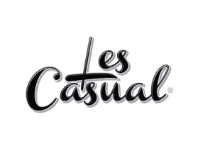 Les Casual entry by moramir