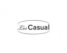 Les Casual entry by christine