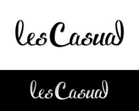 Les Casual entry by ng_design