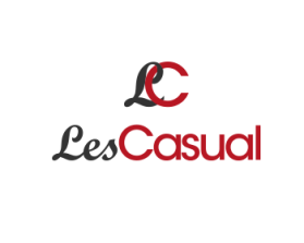 Les Casual entry by ovidius