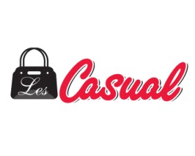 Les Casual entry by operator50