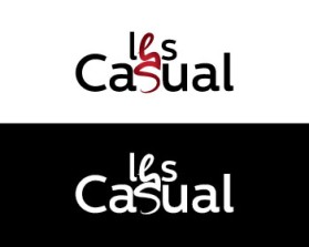 Les Casual entry by igor1408