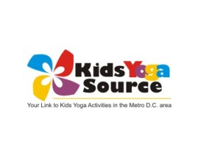 Kids Yoga Source entry by iNsomnia