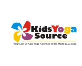 Kids Yoga Source entry by iNsomnia