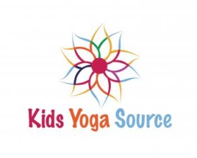 Kids Yoga Source entry by Magmion