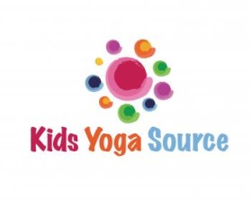 Kids Yoga Source entry by Magmion