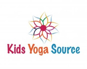 Kids Yoga Source entry by Magmion