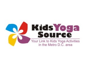 Kids Yoga Source entry by iNsomnia