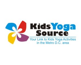 Kids Yoga Source entry by iNsomnia