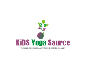 Kids Yoga Source entry by sella