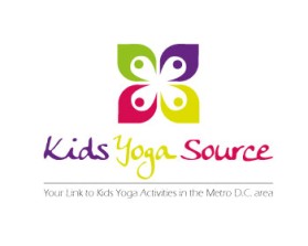 Kids Yoga Source entry by EvA