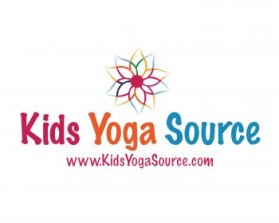 Kids Yoga Source entry by Magmion