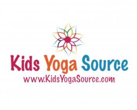 Kids Yoga Source entry by Magmion