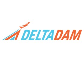 Deltadam Limited entry by Peter Helfrich