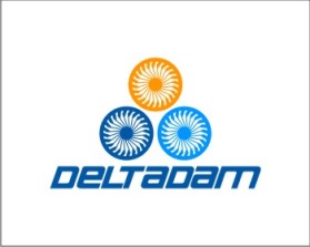 Deltadam Limited entry by fajar al-habsyi