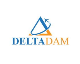 Deltadam Limited entry by Monika Georgieva Atanasova