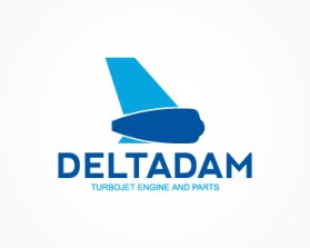 Deltadam Limited entry by muhammad hidayattuloh